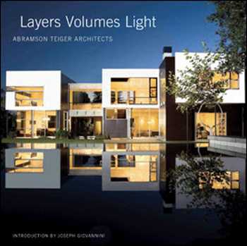 Download Architecture book, Architecture book, Download Free Architecture Book, دانلود کتاب معماری, کتاب معماری, مهندسی معماری, کتابهای معماری, دانلود معماری, کتابهای معماری, کتب معماری, دانلود کتب معماری Layers Volumes Light , دانلود کتاب Layers Volumes Light , کتاب Layers Volumes Light , دانلود Layers Volumes Light ,