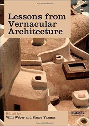 Download Architecture book, Architecture book, Download Free Architecture Book, دانلود کتاب معماری, کتاب معماری, مهندسی معماری, کتابهای معماری, دانلود معماری, کتابهای معماری, کتب معماری, دانلود کتب معماری Lessons from Vernacular Architecture , دانلود کتاب Lessons from Vernacular Architecture , کتاب Lessons from Vernacular Architecture , دانلود Lessons from Vernacular Architecture ,