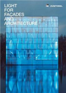 Download Architecture book, Architecture book, Download Free Architecture Book, دانلود کتاب معماری, کتاب معماری, مهندسی معماری, کتابهای معماری, دانلود معماری, کتابهای معماری, کتب معماری, دانلود کتب معماری Light for Facades and Architecture دانلود کتاب Light for Facades and Architecture کتاب Light for Facades and Architecture دانلود Light for Facades and Architecture