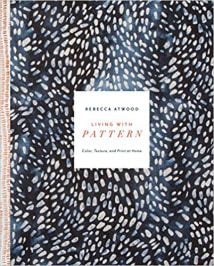 Living With Pattern - Color, Texture, And Print At Home, 2016.epub