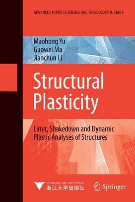 M. Yu, Structural Plasticity, 2009