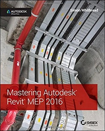 Purchase Revit MEP 2016