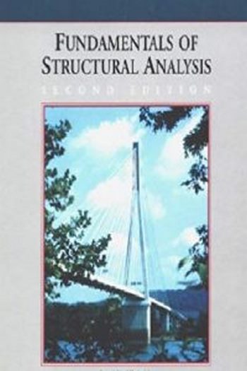 Mau S. T., Fundamentals of Structural Analysis, 2003