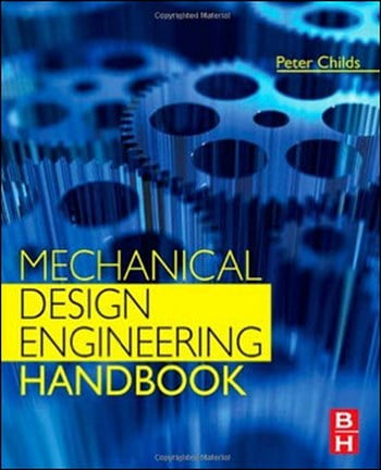 Download Mechanical Engineering book, Mechanical Engineering book, Download Free Mechanical Engineering Book, دانلود کتاب مهندسی مکانیک, کتاب مهندسی مکانیک, مهندسی مکانیک, کتابهای مهندسی مکانیک, دانلود مهندسی مکانیک, کتابهای مهندسی مکانیک, کتب مهندسی مکانیک, دانلود کتب مهندسی مکانیک Mechanical Design Engineering Handbook , دانلود کتاب Mechanical Design Engineering Handbook , کتاب Mechanical Design Engineering Handbook , دانلود Mechanical Design Engineering Handbook ,