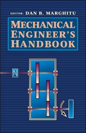 Download Mechanical Engineering book, Mechanical Engineering book, Download Free Mechanical Engineering Book, دانلود کتاب مهندسی مکانیک, کتاب مهندسی مکانیک, مهندسی مکانیک, کتابهای مهندسی مکانیک, دانلود مهندسی مکانیک, کتابهای مهندسی مکانیک, کتب مهندسی مکانیک, دانلود کتب مهندسی مکانیک Mechanical Engineer s Handbook , دانلود کتاب Mechanical Engineer s Handbook , کتاب Mechanical Engineer s Handbook , دانلود Mechanical Engineer s Handbook ,