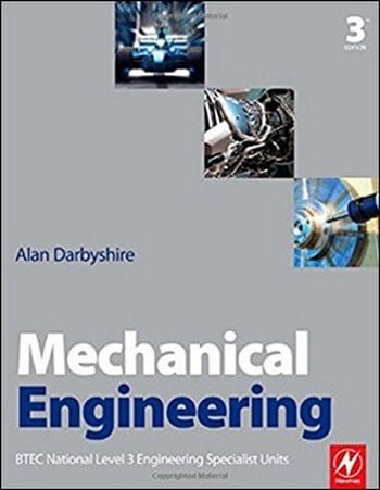 Download Mechanical Engineering book, Mechanical Engineering book, Download Free Mechanical Engineering Book, دانلود کتاب مهندسی مکانیک, کتاب مهندسی مکانیک, مهندسی مکانیک, کتابهای مهندسی مکانیک, دانلود مهندسی مکانیک, کتابهای مهندسی مکانیک, کتب مهندسی مکانیک, دانلود کتب مهندسی مکانیک Mechanical Engineering 3rd edition , دانلود کتاب Mechanical Engineering 3rd edition , کتاب Mechanical Engineering 3rd edition , دانلود Mechanical Engineering 3rd edition ,