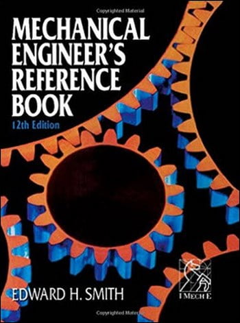 Download Mechanical Engineering book, Mechanical Engineering book, Download Free Mechanical Engineering Book, دانلود کتاب مهندسی مکانیک, کتاب مهندسی مکانیک, مهندسی مکانیک, کتابهای مهندسی مکانیک, دانلود مهندسی مکانیک, کتابهای مهندسی مکانیک, کتب مهندسی مکانیک, دانلود کتب مهندسی مکانیک Mechanical Engineers Reference Book 12th Edition , دانلود کتاب Mechanical Engineers Reference Book 12th Edition , کتاب Mechanical Engineers Reference Book 12th Edition , دانلود Mechanical Engineers Reference Book 12th Edition ,