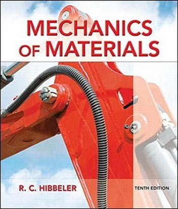 Download Mechanical Engineering book, Mechanical Engineering book, Download Free Mechanical Engineering Book, دانلود کتاب مهندسی مکانیک, کتاب مهندسی مکانیک, مهندسی مکانیک, کتابهای مهندسی مکانیک, دانلود مهندسی مکانیک, کتابهای مهندسی مکانیک, کتب مهندسی مکانیک, دانلود کتب مهندسی مکانیک Mechanics of Materials 10th Edition , دانلود کتاب Mechanics of Materials 10th Edition , کتاب Mechanics of Materials 10th Edition , دانلود Mechanics of Materials 10th Edition ,