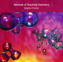 Methods Of Teaching Chemistry, 2009