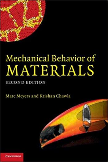 Strength of Materials,Mechanics of Materials,Solid Mechanics,Mechanics of Solids,مقاومت مصالح,مکانیک مصالح,Download Strength of Materials, Download Mechanics of Materials, Download Solid Mechanics, Download Mechanics of Solids ,دانلود مقاومت مصالح,دانلود مکانیک مصالح, دانلود کتاب مقاومت مصالح,دانلود کتاب مکانیک مصالح,دانلود رایگان کتاب