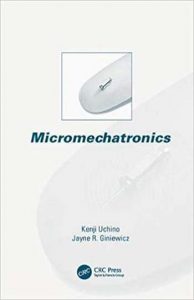 Micromechatronics