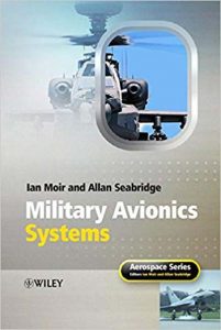 Military Avionics Systems, 2006