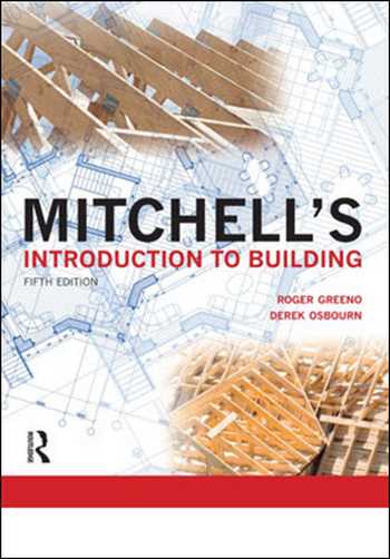 Download Architecture book, Architecture book, Download Free Architecture Book, دانلود کتاب معماری, کتاب معماری, مهندسی معماری, کتابهای معماری, دانلود معماری, کتابهای معماری, کتب معماری, دانلود کتب معماری Mitchells Introduction to Building , دانلود کتاب Mitchells Introduction to Building , کتاب Mitchells Introduction to Building , دانلود Mitchells Introduction to Building ,