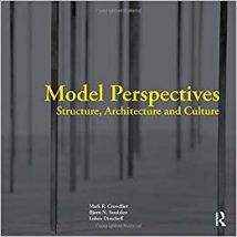 Model Perspectives - Structure, Architecture And Culture, 2017.epub