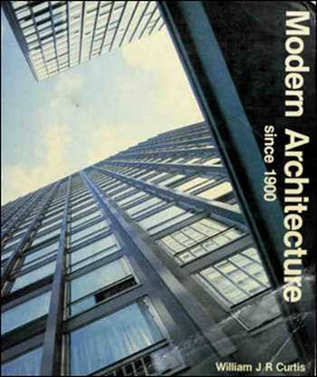 Download Architecture book, Architecture book, Download Free Architecture Book, دانلود کتاب معماری, کتاب معماری, مهندسی معماری, کتابهای معماری, دانلود معماری, کتابهای معماری, کتب معماری, دانلود کتب معماری Modern Architecture since 1900 , دانلود کتاب Modern Architecture since 1900 , کتاب Modern Architecture since 1900 , دانلود Modern Architecture since 1900 ,