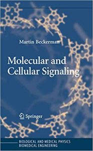 Molecular And Cellular Signaling, 2005