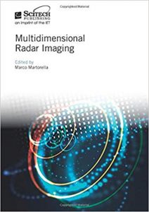 Multidimensional Radar Imaging, 2019