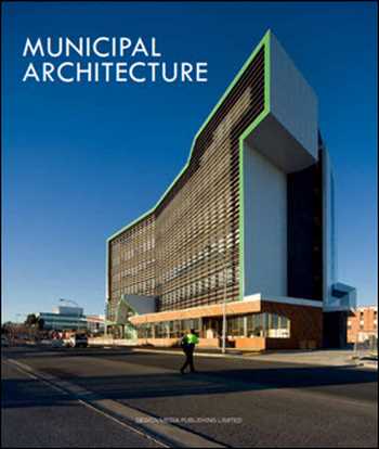 Download Architecture book, Architecture book, Download Free Architecture Book, دانلود کتاب معماری, کتاب معماری, مهندسی معماری, کتابهای معماری, دانلود معماری, کتابهای معماری, کتب معماری, دانلود کتب معماری Municipal Architecture , دانلود کتاب Municipal Architecture , کتاب Municipal Architecture , دانلود Municipal Architecture ,