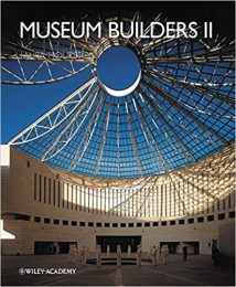 Museum Builders II, 2004