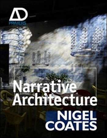 Download Architecture book, Architecture book, Download Free Architecture Book, دانلود کتاب معماری, کتاب معماری, مهندسی معماری, کتابهای معماری, دانلود معماری, کتابهای معماری, کتب معماری, دانلود کتب معماری Narrative Architecture , دانلود کتاب Narrative Architecture , کتاب Narrative Architecture , دانلود Narrative Architecture ,