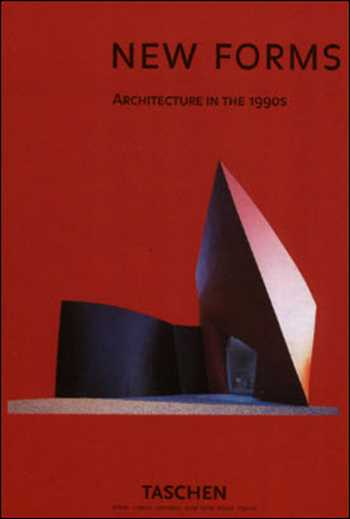 Download Architecture book, Architecture book, Download Free Architecture Book, دانلود کتاب معماری, کتاب معماری, مهندسی معماری, کتابهای معماری, دانلود معماری, کتابهای معماری, کتب معماری, دانلود کتب معماری New Forms Architecture in the 1990s , دانلود کتاب New Forms Architecture in the 1990s , کتاب New Forms Architecture in the 1990s , دانلود New Forms Architecture in the 1990s ,