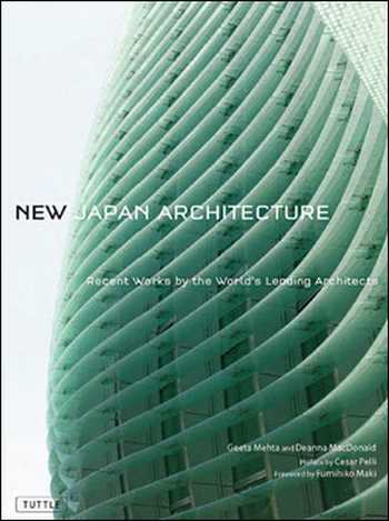 Download Architecture book, Architecture book, Download Free Architecture Book, دانلود کتاب معماری, کتاب معماری, مهندسی معماری, کتابهای معماری, دانلود معماری, کتابهای معماری, کتب معماری, دانلود کتب معماری New Japan Architecture , دانلود کتاب New Japan Architecture , کتاب New Japan Architecture , دانلود New Japan Architecture ,