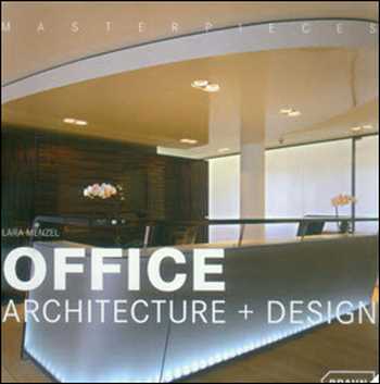 Download Architecture book, Architecture book, Download Free Architecture Book, دانلود کتاب معماری, کتاب معماری, مهندسی معماری, کتابهای معماری, دانلود معماری, کتابهای معماری, کتب معماری, دانلود کتب معماری Office Architecture Design , دانلود کتاب Office Architecture Design , کتاب Office Architecture Design , دانلود Office Architecture Design ,