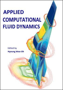 Oh H. W., Applied Computational Fluid Dynamics, 2012