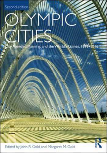 Download Architecture book, Architecture book, Download Free Architecture Book, دانلود کتاب معماری, کتاب معماری, مهندسی معماری, کتابهای معماری, دانلود معماری, کتابهای معماری, کتب معماری, دانلود کتب معماری Olympic Cities City Agendas, Planning, and the Worlds Games, 1896 2016 , دانلود کتاب Olympic Cities City Agendas, Planning, and the Worlds Games, 1896 2016 , کتاب Olympic Cities City Agendas, Planning, and the Worlds Games, 1896 2016 , دانلود Olympic Cities City Agendas, Planning, and the Worlds Games, 1896 2016 ,