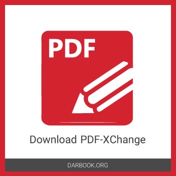 دانلود نرم افزار PDF-XChange Editor 3.0.306.1, دانلود PDF-XChange Editor 3.0.306.1