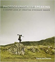 Photographically Speaking - A Deeper Look At Creating Stronger Images, 2011.mobi