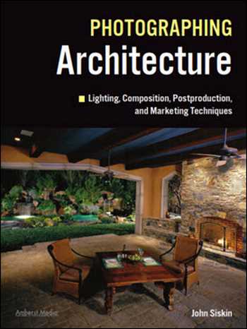 Download Architecture book, Architecture book, Download Free Architecture Book, دانلود کتاب معماری, کتاب معماری, مهندسی معماری, کتابهای معماری, دانلود معماری, کتابهای معماری, کتب معماری, دانلود کتب معماری Photographing Architecture Lighting, Composition, Postproduction and Marketing Techniques , دانلود کتاب Photographing Architecture Lighting, Composition, Postproduction and Marketing Techniques , کتاب Photographing Architecture Lighting, Composition, Postproduction and Marketing Techniques , دانلود Photographing Architecture Lighting, Composition, Postproduction and Marketing Techniques ,