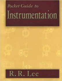 Pocket Guide To Instrumentation, 1999