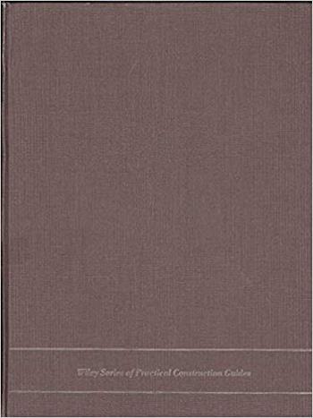 Podolny W., Construction and Design of Prestressed Concrete Segmental Bridges, 1982