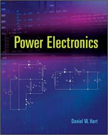 Power Electronics, 2010