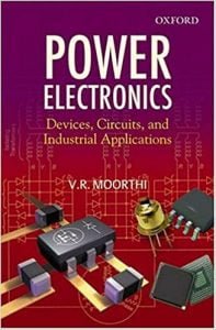 Power Electronics - Devices, Circuits And Industrial Applications, 2005