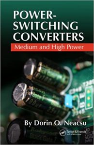 Power-Switching Converters - Medium And High Power, 2006