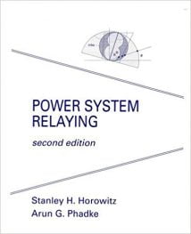 Power System Relaying, 2nd ed, 1995