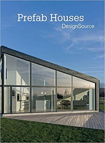 Download Architecture book, Architecture book, Download Free Architecture Book, دانلود کتاب معماری, کتاب معماری, مهندسی معماری, کتابهای معماری, دانلود معماری, کتابهای معماری, کتب معماری, دانلود کتب معماری PreFab Houses DesignSource دانلود کتاب PreFab Houses DesignSource کتاب PreFab Houses DesignSource دانلود PreFab Houses DesignSource