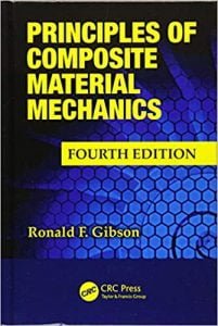 Principles Of Composite Material Mechanics, 4th ed, 2015.epub