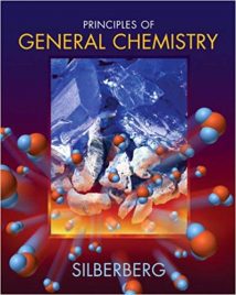 Principles Of General Chemistry, 2006