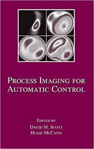 Process Imaging For Automatic Control, 2005