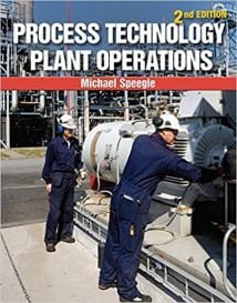 Process Technology Plant Operations, 2nd ed, 2015