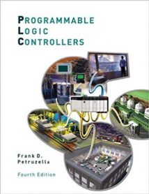 Programmable Logic Controllers 4th Edition