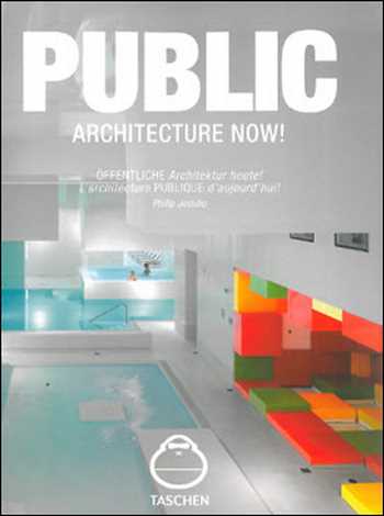 Download Architecture book, Architecture book, Download Free Architecture Book, دانلود کتاب معماری, کتاب معماری, مهندسی معماری, کتابهای معماری, دانلود معماری, کتابهای معماری, کتب معماری, دانلود کتب معماری Public Architecture Now , دانلود کتاب Public Architecture Now , کتاب Public Architecture Now , دانلود Public Architecture Now ,