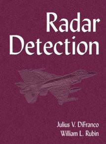 Radar Detection, 2004