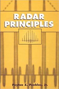 Radar Principles, 1998.djvu