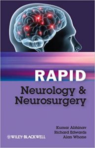 Rapid Neurology And Neurosurgery, 2012