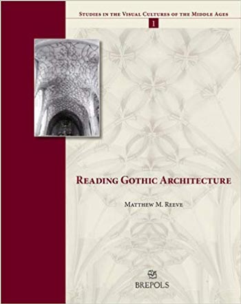 Download Architecture book, Architecture book, Download Free Architecture Book, دانلود کتاب معماری, کتاب معماری, مهندسی معماری, کتابهای معماری, دانلود معماری, کتابهای معماری, کتب معماری, دانلود کتب معماری Reading Gothic Architecture دانلود کتاب Reading Gothic Architecture کتاب Reading Gothic Architecture دانلود Reading Gothic Architecture