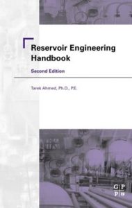 Reservoir Engineering Handbook, 2nd ed, 2002